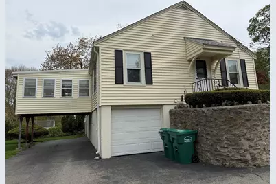 579 Church Street, Northbridge, MA 01588 - Photo 4