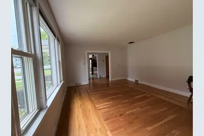 579 Church Street, Northbridge, MA 01588 - Photo 12