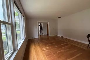 579 Church St, Northbridge, MA 01588 - Photo 12