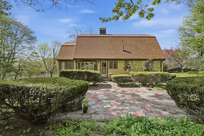 765 Concord Tpke, Arlington, MA 02476 - Photo 24