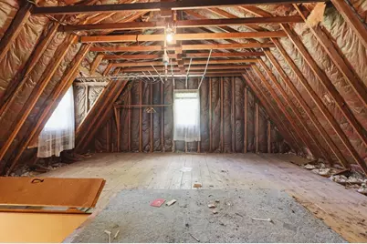 765 Concord Tpke, Arlington, MA 02476 - Photo 18