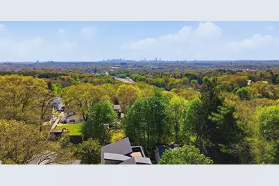 765 Concord Tpke, Arlington, MA 02476 - Photo 20