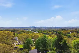 765 Concord Tpke, Arlington, MA 02476 - Photo 20
