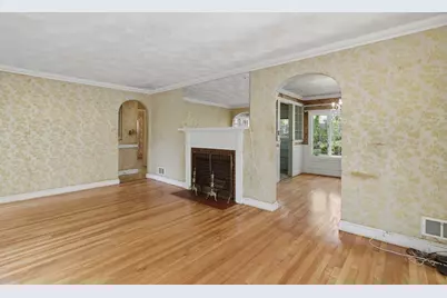 765 Concord Tpke, Arlington, MA 02476 - Photo 4