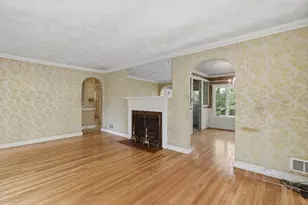765 Concord Tpke, Arlington, MA 02476 - Photo 4