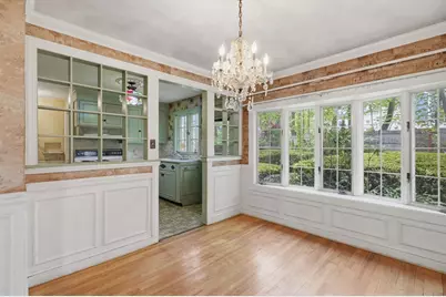 765 Concord Tpke, Arlington, MA 02476 - Photo 10