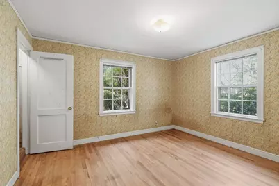 765 Concord Tpke, Arlington, MA 02476 - Photo 14