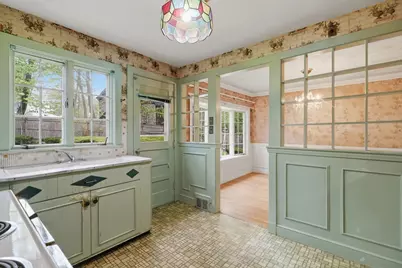 765 Concord Tpke, Arlington, MA 02476 - Photo 12
