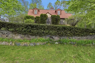 765 Concord Tpke, Arlington, MA 02476 - Photo 22