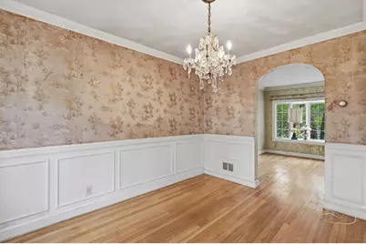 765 Concord Tpke, Arlington, MA 02476 - Photo 8