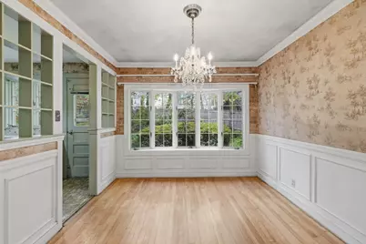765 Concord Tpke, Arlington, MA 02476 - Photo 6