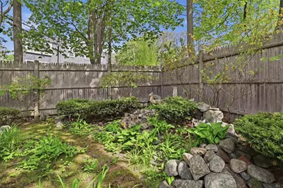 765 Concord Tpke, Arlington, MA 02476 - Photo 26