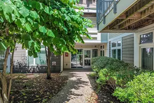 7 Cameron, Cambridge, MA 02140 - Photo 6