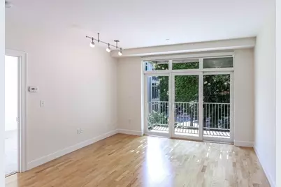 7 Cameron #406, Cambridge, MA 02140 - Photo 2