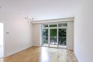 7 Cameron, Cambridge, MA 02140 - Photo 2