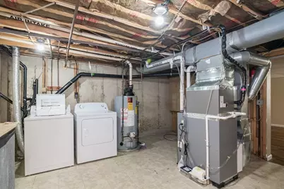 90 Plantation Dr #90, Agawam, MA 01001 - Photo 22