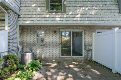 90 Plantation Dr #90, Agawam, MA 01001 - Photo 18