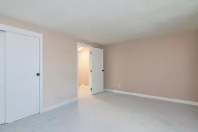 90 Plantation Dr #90, Agawam, MA 01001 - Photo 12