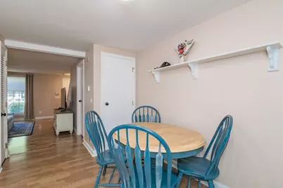 90 Plantation Dr #90, Agawam, MA 01001 - Photo 4