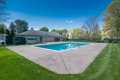 90 Plantation Dr #90, Agawam, MA 01001 - Photo 24