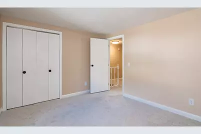 90 Plantation Dr #90, Agawam, MA 01001 - Photo 10