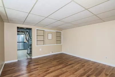 90 Plantation Dr #90, Agawam, MA 01001 - Photo 16