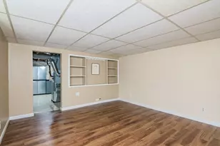 90 Plantation Dr, Agawam, MA 01001 - Photo 16