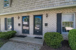 90 Plantation Dr, Agawam, MA 01001 - Photo 26