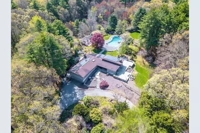 53 Stonehedge Road, Lincoln, MA 01773 - Photo 42