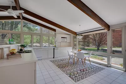 53 Stonehedge Road, Lincoln, MA 01773 - Photo 12