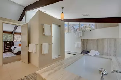 53 Stonehedge Road, Lincoln, MA 01773 - Photo 20