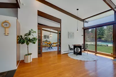53 Stonehedge Road, Lincoln, MA 01773 - Photo 10