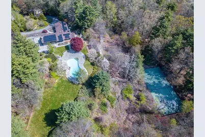53 Stonehedge Road, Lincoln, MA 01773 - Photo 40