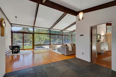 53 Stonehedge Road, Lincoln, MA 01773 - Photo 6