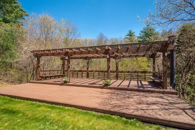 53 Stonehedge Road, Lincoln, MA 01773 - Photo 38