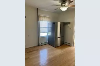 52 Northboro #1, Worcester, MA 01604 - Photo 4