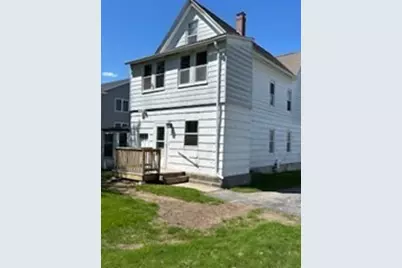 52 Northboro #1, Worcester, MA 01604 - Photo 14