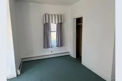 52 Northboro #1, Worcester, MA 01604 - Photo 10