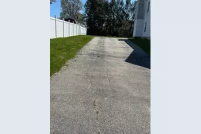 52 Northboro #1, Worcester, MA 01604 - Photo 16
