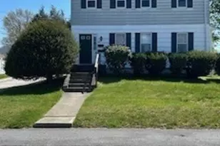 52 Northboro, Worcester, MA 01604 - Photo 1
