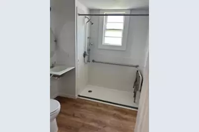 52 Northboro #1, Worcester, MA 01604 - Photo 12