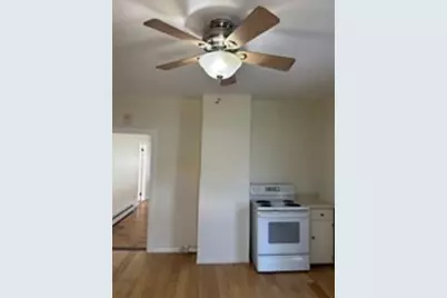 52 Northboro #1, Worcester, MA 01604 - Photo 6