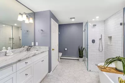 15 Dr Stanton, Dennis, MA 02638 - Photo 14