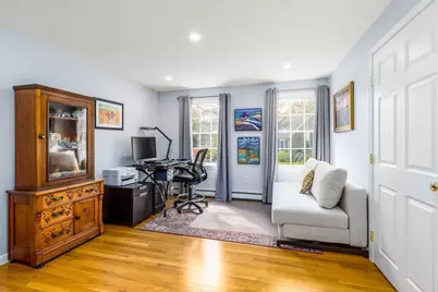 15 Dr Stanton, Dennis, MA 02638 - Photo 22