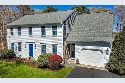 15 Dr Stanton, Dennis, MA 02638 - Photo 2