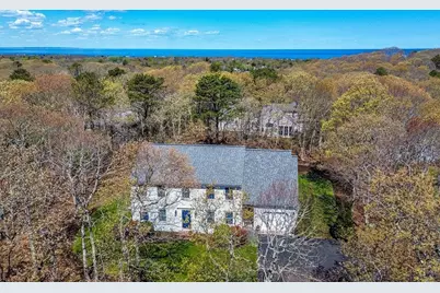 15 Dr Stanton, Dennis, MA 02638 - Photo 38