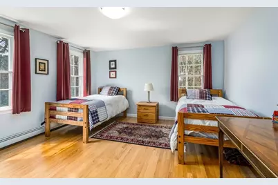 15 Dr Stanton, Dennis, MA 02638 - Photo 18