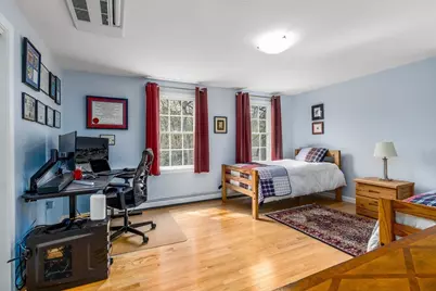 15 Dr Stanton, Dennis, MA 02638 - Photo 20