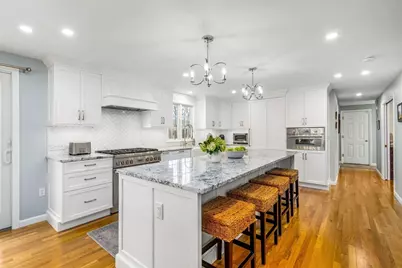 15 Dr Stanton, Dennis, MA 02638 - Photo 8