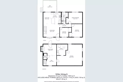 120 Ashtead Rd, Bridgewater, MA 02324 - Photo 22